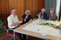 MTVGA_50 Jahre Gmnastik_0479_2015-06-07